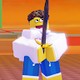 ShedletskyShop