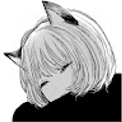 SAEFOX