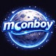 moonboy