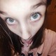 Sashka_Kakashka