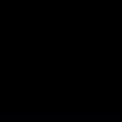 eli_ckoll456