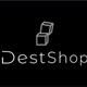 DestShop