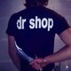 drrBlTr
