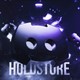 HoldStore