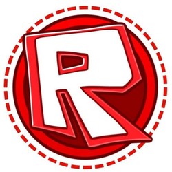 RBXShop136
