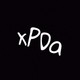 xPDa
