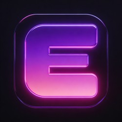 Ekatut