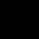 YAKUVU434