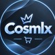Cosmlx