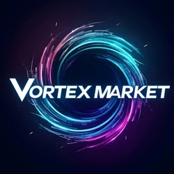 VortexMarket