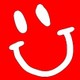 freemanSHOP
