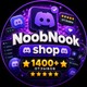 NoobNook