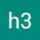 h3l1os
