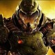 Doom_Guy