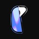 ronnect