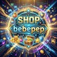 Bebepip