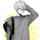 Mr_kinito5