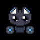 Ori0001
