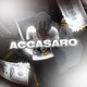 Accasaro