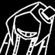 randomguy1234