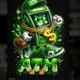 ATM12345