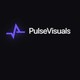 Pulse