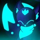 Kitsune_fox