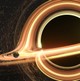 BlackHole