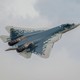 aviation