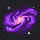 Galaxy10070