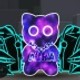 Dsdhgd