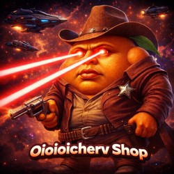 oioioicherv