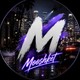 1stMooshket