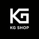 KgShop