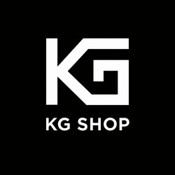 KgShop