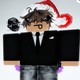 KyKlo_Vod