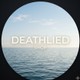 deathliede