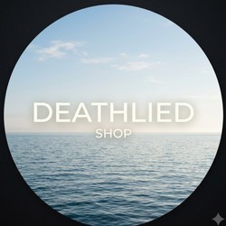deathliede