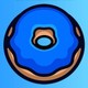 donutsmptrading