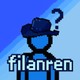 filanren