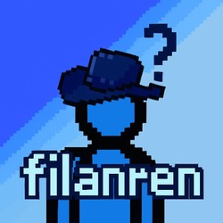 filanren