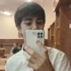 nalsur