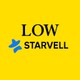 Low