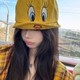StarlitSell