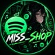 MISS_SHOP99