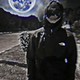 shizoid
