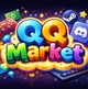 QQMarket