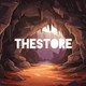 TheStore
