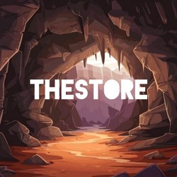 TheStore