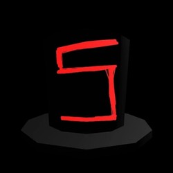 SYSblSblS